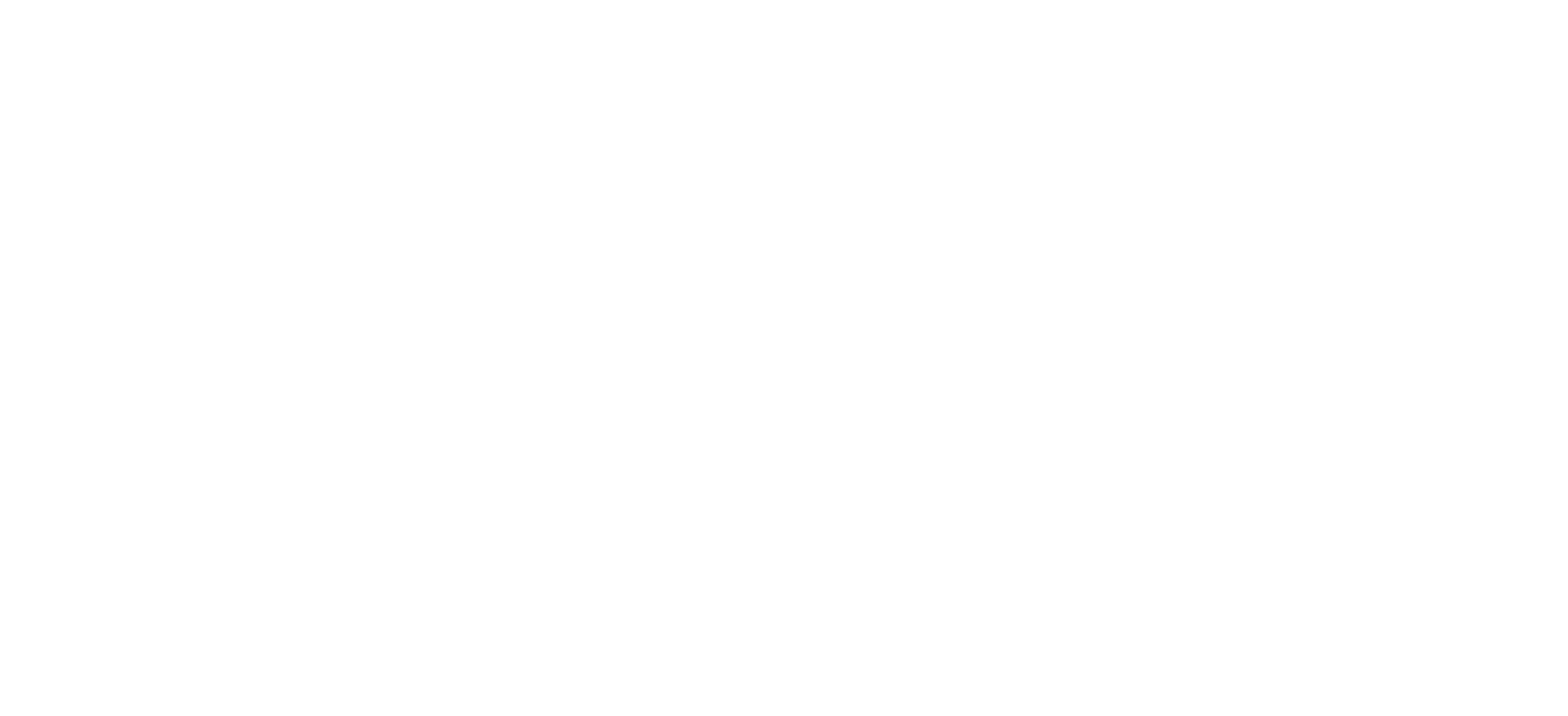 2C | Consulting