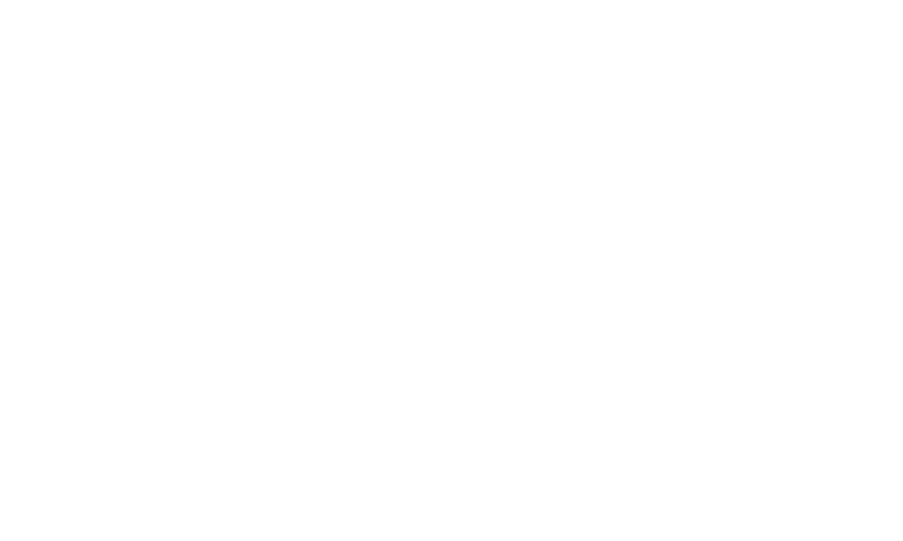 Luxury Travel