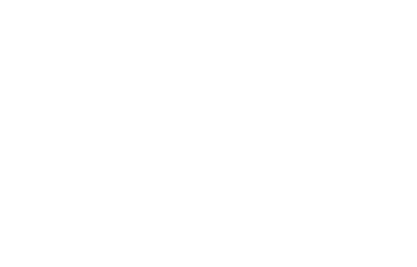 Zevenwacht